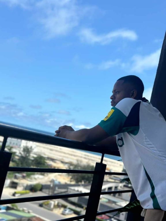 XҬr3me_🧧 pfp