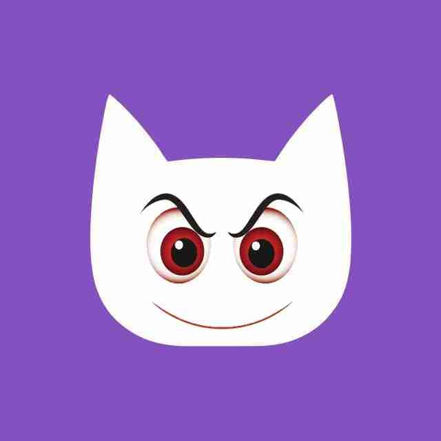 Violet Pengu ๐พ pfp