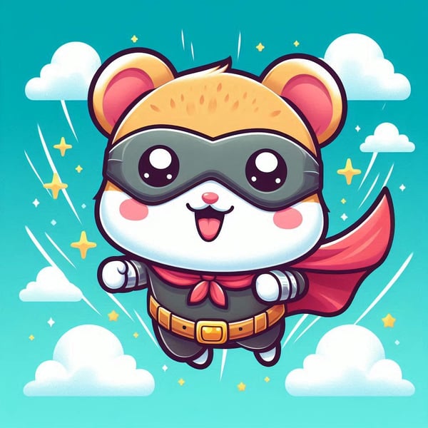 far.quest - Free mint on far.quest