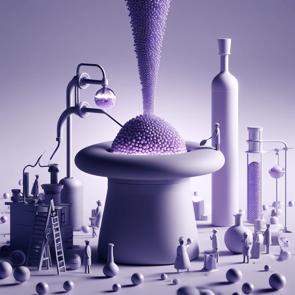 far.quest - Free mint on far.quest