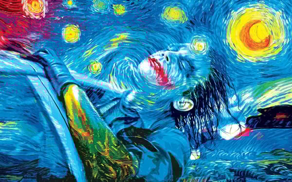 far.quest - Free mint on far.quest