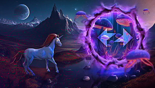 far.quest - Free mint on far.quest