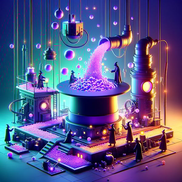 far.quest - Free mint on far.quest