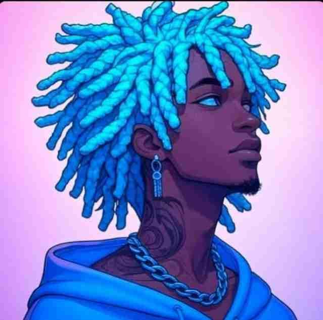 Kaycee Collins pfp