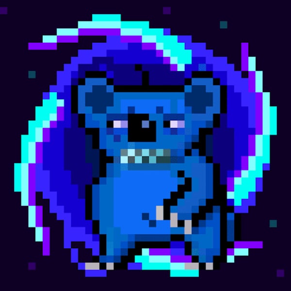 far.quest - Free mint on far.quest