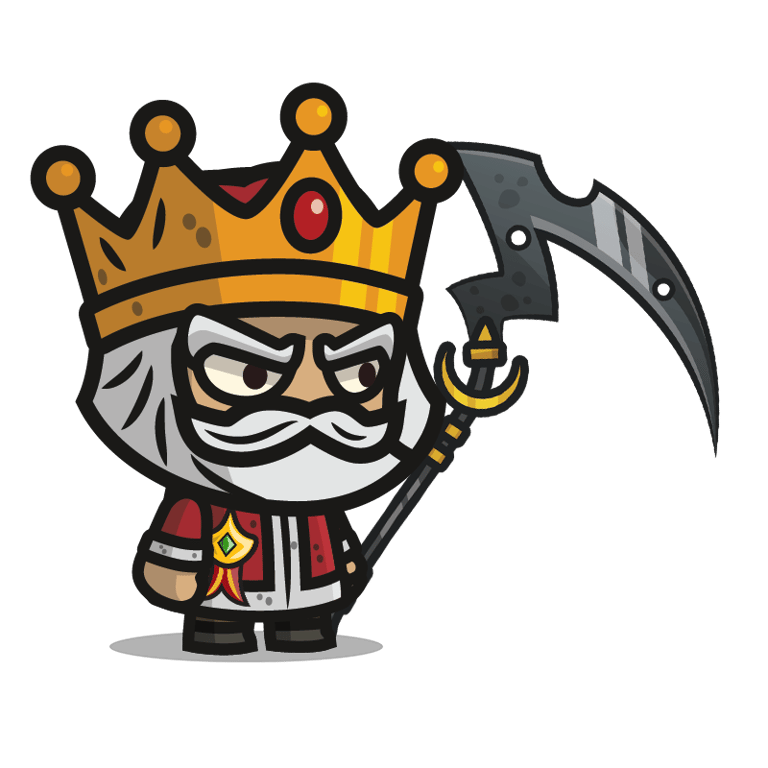 gitty580's Farcaster avatar
