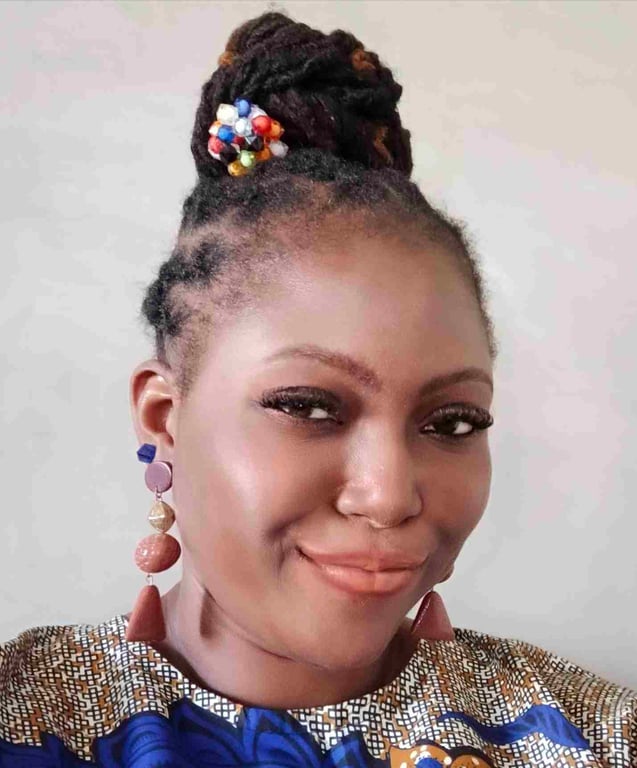 Herxclency.base.eth pfp