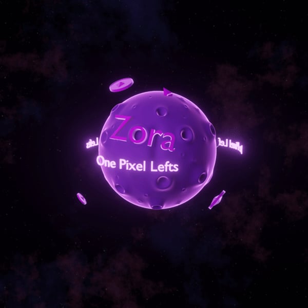 far.quest - Free mint on far.quest