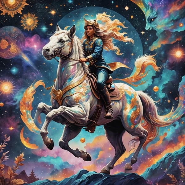 far.quest - Free mint on far.quest