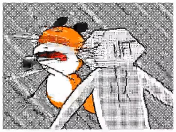 far.quest - Free mint on far.quest