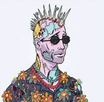santoshkale's Farcaster avatar