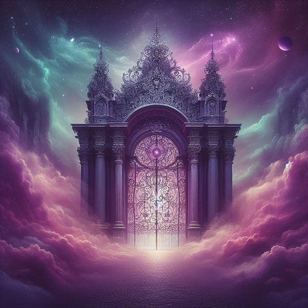 far.quest - Free mint on far.quest