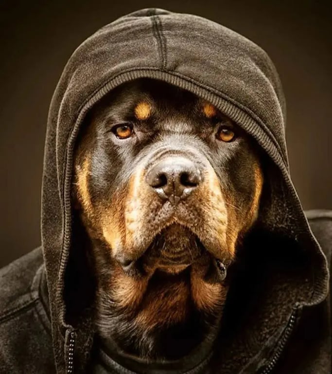 Join pandoszwer on far.quest exploring Farcaster