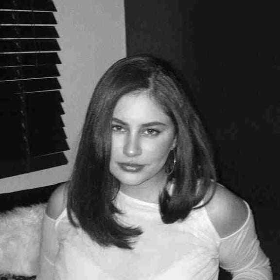 Eternal 🎩🐹  avatar