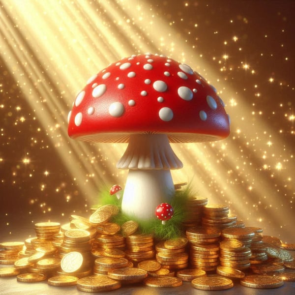 far.quest - Free mint on far.quest