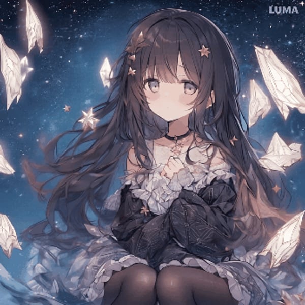 far.quest - Free mint on far.quest