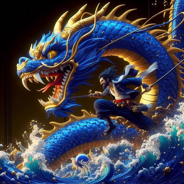 far.quest - Free mint on far.quest