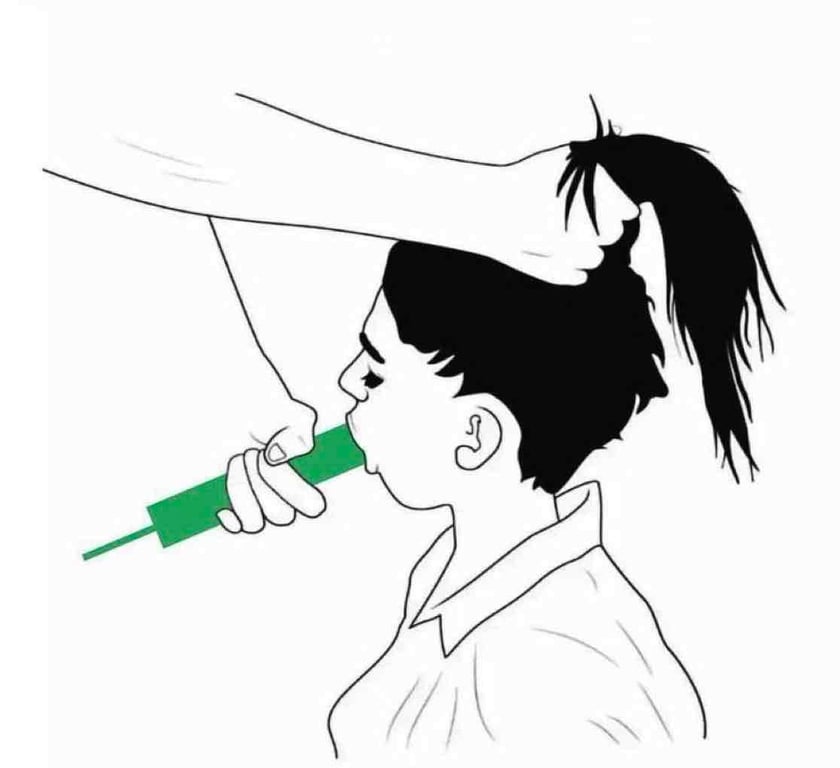 Fadu's Farcaster avatar
