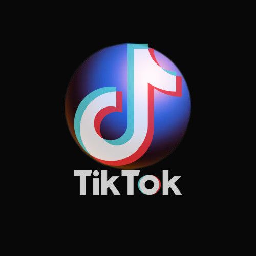 TiktokZora pfp