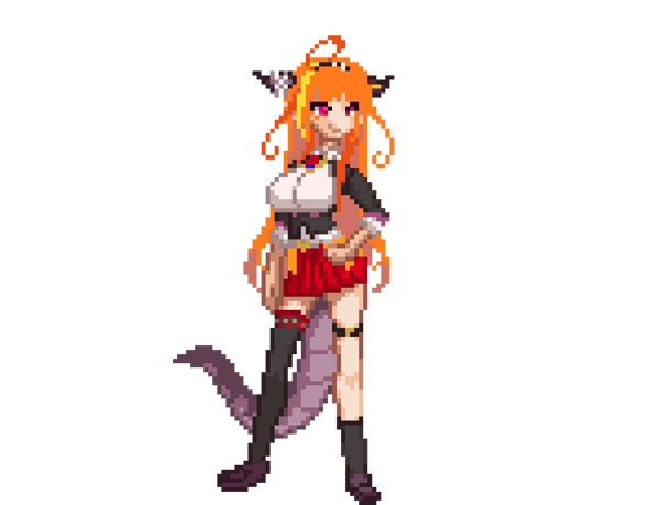 far.quest - Free mint on far.quest