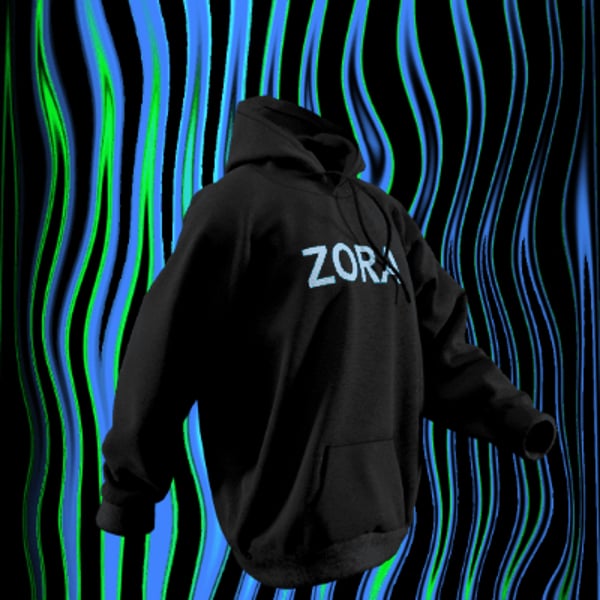 far.quest - Free mint on far.quest