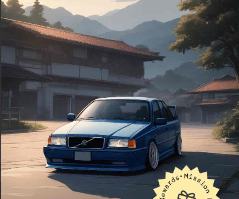 Speedyparkins (speedyparkins) Farcaster social identity (Fname handle) PFP