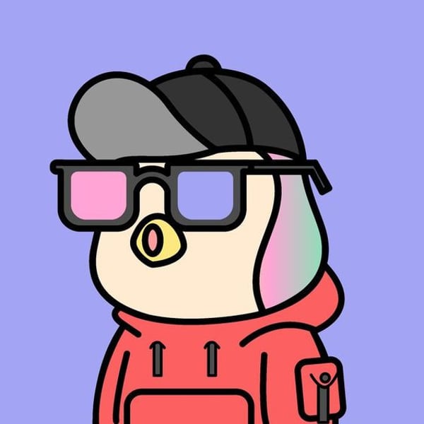 far.quest - Free mint on far.quest