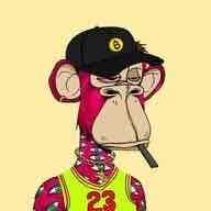 My-XEN's Farcaster avatar