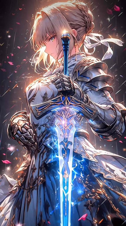 Whin (jereng.eth) Farcaster social identity (Fname handle) PFP