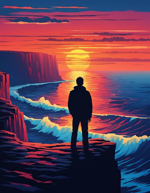 far.quest - Free mint on far.quest