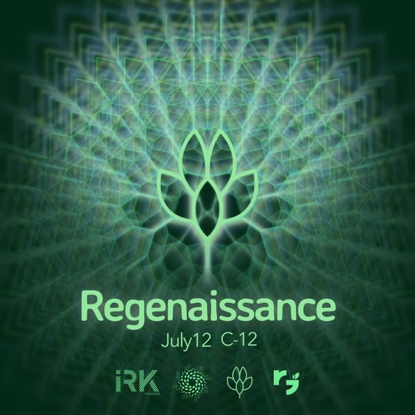 far.quest - Free mint on far.quest