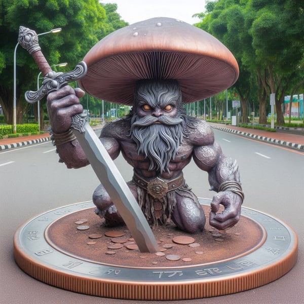 far.quest - Free mint on far.quest