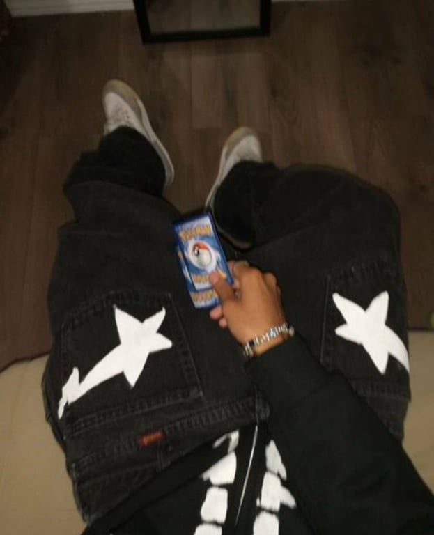 sewont (godmodefounder) Farcaster social identity (Fname handle) PFP