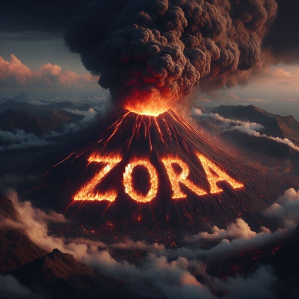 far.quest - Free mint on far.quest