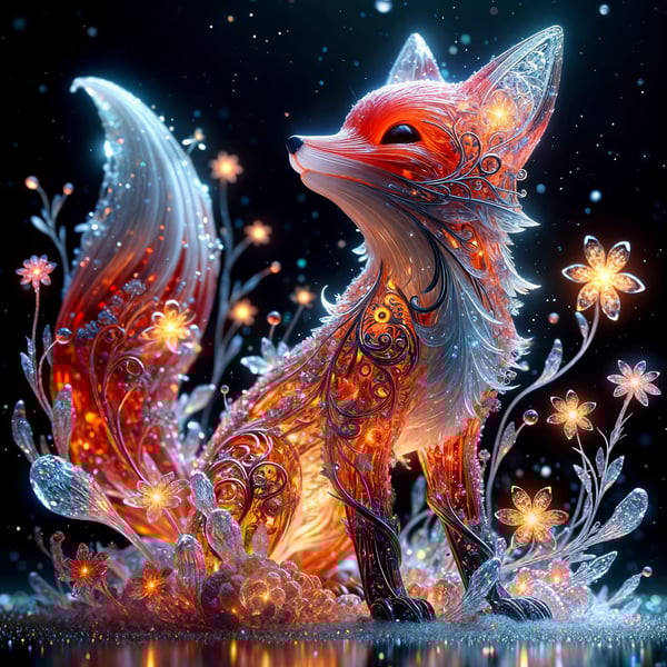 far.quest - Free mint on far.quest