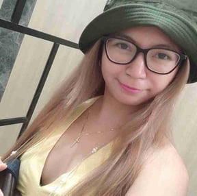 Zakupaku 🎭 avatar