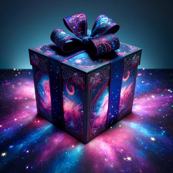 far.quest - Free mint on far.quest