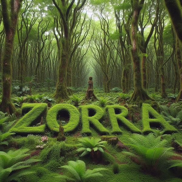 far.quest - Free mint on far.quest