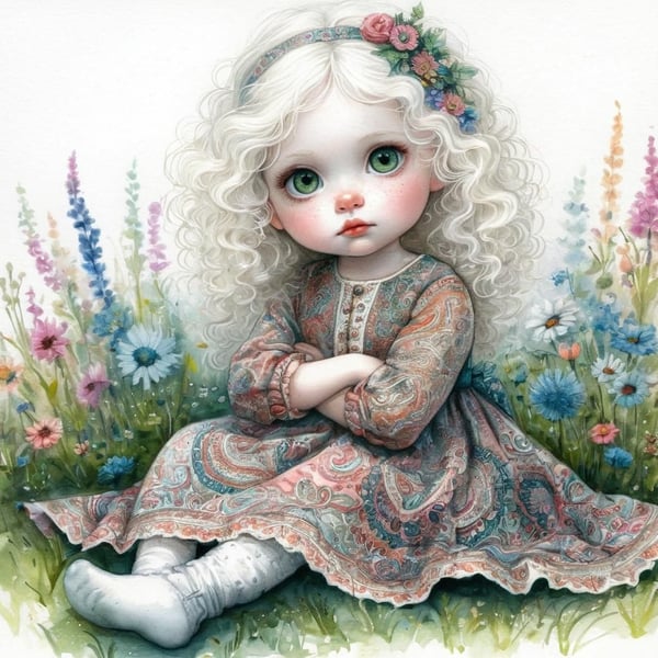 far.quest - Free mint on far.quest