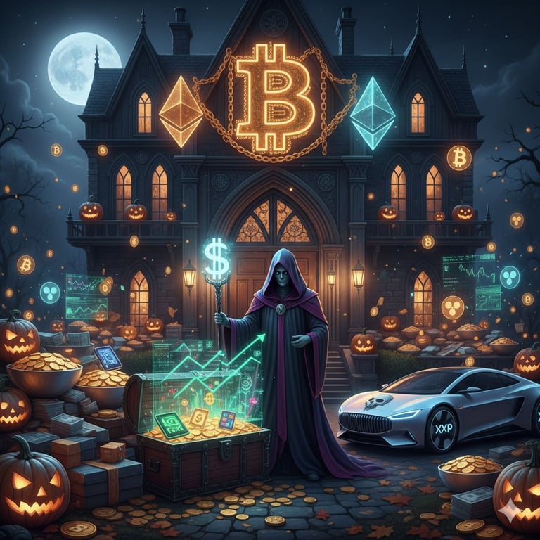 Andarxena (bsirohim) Farcaster social identity (Fname handle) PFP