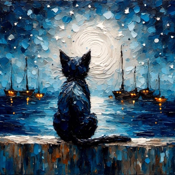 far.quest - Free mint on far.quest