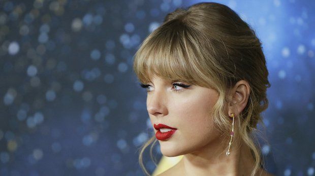 taylor's Farcaster avatar