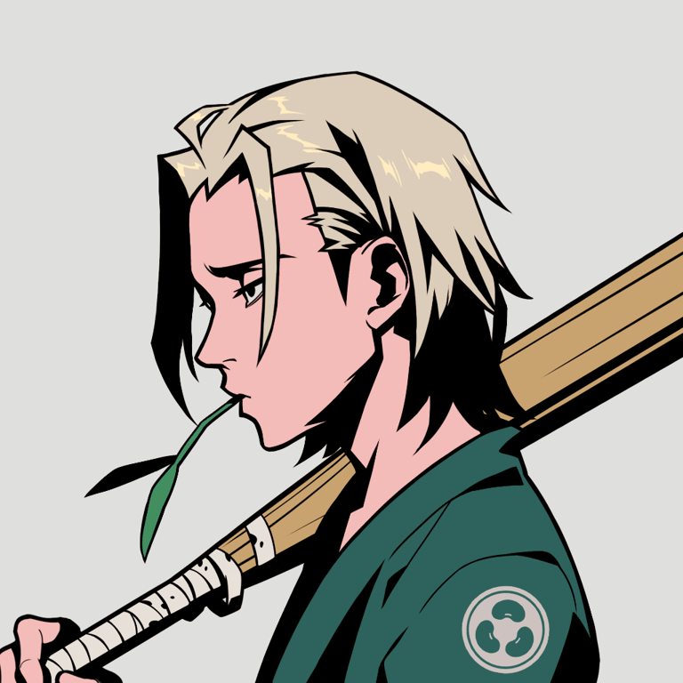 Opera (stalingrad707) Farcaster social identity (Fname handle) PFP