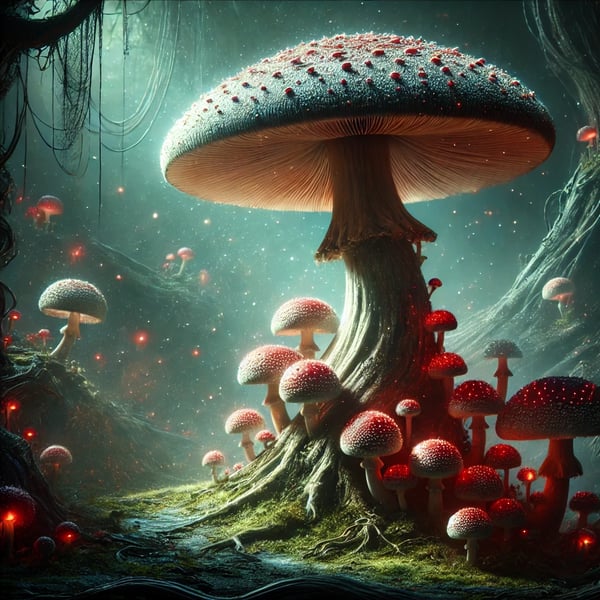 far.quest - Free mint on far.quest