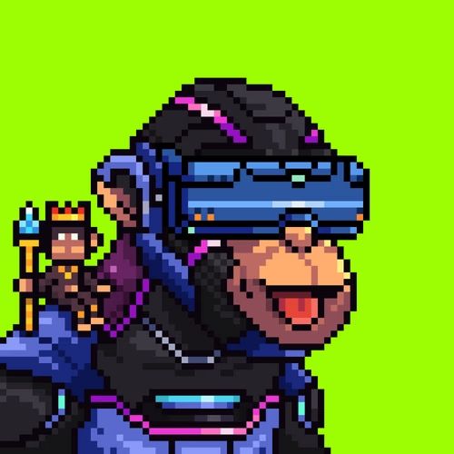 drwal's Farcaster avatar
