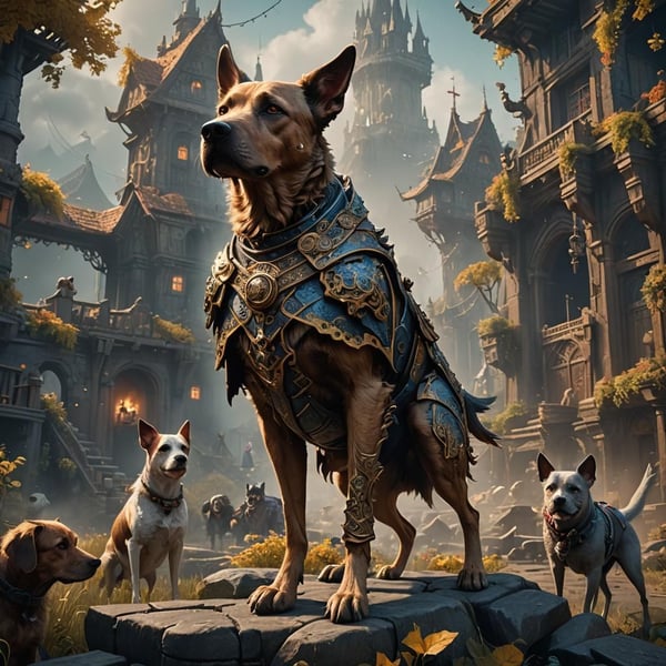 far.quest - Free mint on far.quest