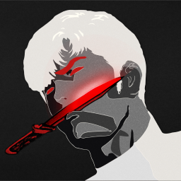 OxOnio's Farcaster avatar