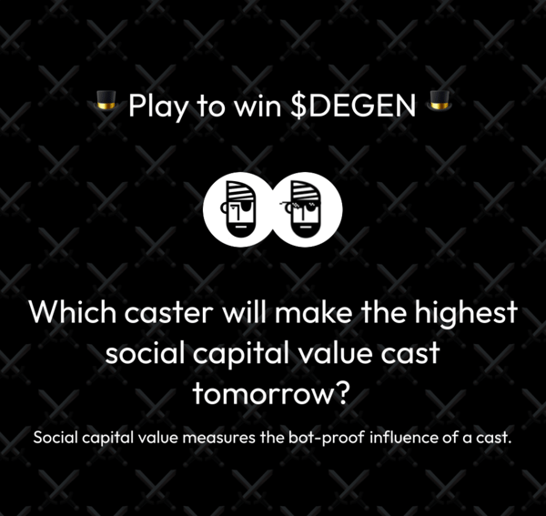 far.quest - Free mint on far.quest