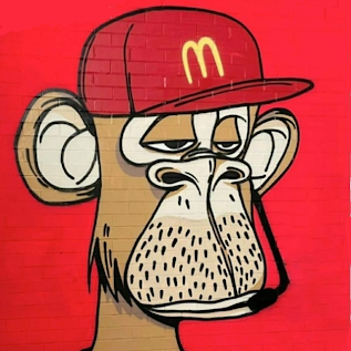 DegenBR's Farcaster avatar