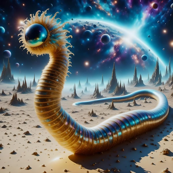 far.quest - Free mint on far.quest